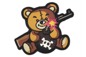 AIRSOFT TRGOVINA BIH- LOVACKA TRGVINA BIH- KAMP OPREMA BIH - PLANINARSKA OPREMA BIH RODANDGUN TOP SHOP NA OLX.BA TOP SHOP U BIH