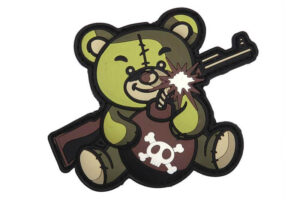 AIRSOFT TRGOVINA BIH- LOVACKA TRGVINA BIH- KAMP OPREMA BIH - PLANINARSKA OPREMA BIH RODANDGUN TOP SHOP NA OLX.BA TOP SHOP U BIH