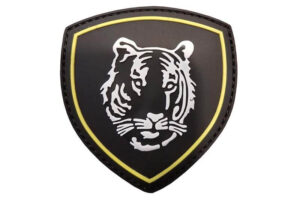 AIRSOFT TRGOVINA BIH- LOVACKA TRGVINA BIH- KAMP OPREMA BIH - PLANINARSKA OPREMA BIH RODANDGUN TOP SHOP NA OLX.BA TOP SHOP U BIH