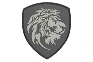 AIRSOFT TRGOVINA BIH- LOVACKA TRGVINA BIH- KAMP OPREMA BIH - PLANINARSKA OPREMA BIH RODANDGUN TOP SHOP NA OLX.BA TOP SHOP U BIH