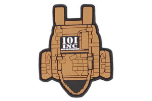 AIRSOFT TRGOVINA BIH- LOVACKA TRGVINA BIH- KAMP OPREMA BIH - PLANINARSKA OPREMA BIH RODANDGUN TOP SHOP NA OLX.BA TOP SHOP U BIH