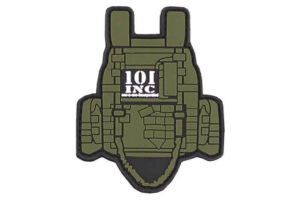 AIRSOFT TRGOVINA BIH- LOVACKA TRGVINA BIH- KAMP OPREMA BIH - PLANINARSKA OPREMA BIH RODANDGUN TOP SHOP NA OLX.BA TOP SHOP U BIH