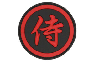 AIRSOFT TRGOVINA BIH- LOVACKA TRGVINA BIH- KAMP OPREMA BIH - PLANINARSKA OPREMA BIH RODANDGUN TOP SHOP NA OLX.BA TOP SHOP U BIH