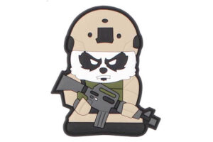 AIRSOFT TRGOVINA BIH- LOVACKA TRGVINA BIH- KAMP OPREMA BIH - PLANINARSKA OPREMA BIH RODANDGUN TOP SHOP NA OLX.BA TOP SHOP U BIH