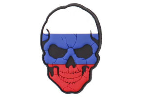 AIRSOFT TRGOVINA BIH- LOVACKA TRGVINA BIH- KAMP OPREMA BIH - PLANINARSKA OPREMA BIH RODANDGUN TOP SHOP NA OLX.BA TOP SHOP U BIH