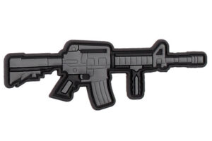 AIRSOFT TRGOVINA BIH- LOVACKA TRGVINA BIH- KAMP OPREMA BIH - PLANINARSKA OPREMA BIH RODANDGUN TOP SHOP NA OLX.BA TOP SHOP U BIH