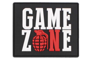 AIRSOFT TRGOVINA BIH- LOVACKA TRGVINA BIH- KAMP OPREMA BIH - PLANINARSKA OPREMA BIH RODANDGUN TOP SHOP NA OLX.BA TOP SHOP U BIH