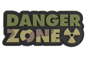 AIRSOFT TRGOVINA BIH- LOVACKA TRGVINA BIH- KAMP OPREMA BIH - PLANINARSKA OPREMA BIH RODANDGUN TOP SHOP NA OLX.BA TOP SHOP U BIH