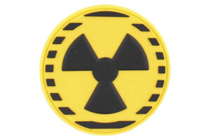 AIRSOFT TRGOVINA BIH- LOVACKA TRGVINA BIH- KAMP OPREMA BIH - PLANINARSKA OPREMA BIH RODANDGUN TOP SHOP NA OLX.BA TOP SHOP U BIH