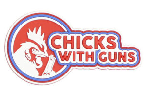 AIRSOFT TRGOVINA BIH- LOVACKA TRGVINA BIH- KAMP OPREMA BIH - PLANINARSKA OPREMA BIH RODANDGUN TOP SHOP NA OLX.BA TOP SHOP U BIH