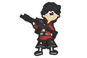 AIRSOFT TRGOVINA BIH- LOVACKA TRGVINA BIH- KAMP OPREMA BIH - PLANINARSKA OPREMA BIH RODANDGUN TOP SHOP NA OLX.BA TOP SHOP U BIH