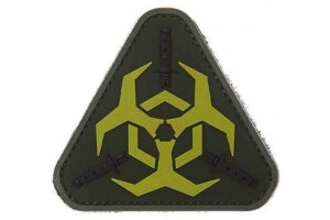 AIRSOFT TRGOVINA BIH- LOVACKA TRGVINA BIH- KAMP OPREMA BIH - PLANINARSKA OPREMA BIH RODANDGUN TOP SHOP NA OLX.BA TOP SHOP U BIH