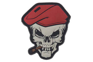 AIRSOFT TRGOVINA BIH- LOVACKA TRGVINA BIH- KAMP OPREMA BIH - PLANINARSKA OPREMA BIH RODANDGUN TOP SHOP NA OLX.BA TOP SHOP U BIH