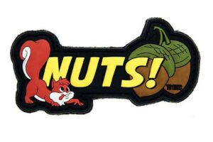 AIRSOFT TRGOVINA BIH- LOVACKA TRGVINA BIH- KAMP OPREMA BIH - PLANINARSKA OPREMA BIH RODANDGUN TOP SHOP NA OLX.BA TOP SHOP U BIH