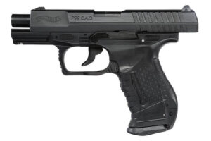 AIRSOFT TRGOVINA BIH- LOVACKA TRGVINA BIH- KAMP OPREMA BIH - PLANINARSKA OPREMA BIH RODANDGUN TOP SHOP NA OLX.BA TOP SHOP U BIH