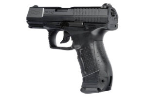 AIRSOFT TRGOVINA BIH- LOVACKA TRGVINA BIH- KAMP OPREMA BIH - PLANINARSKA OPREMA BIH RODANDGUN TOP SHOP NA OLX.BA TOP SHOP U BIH