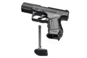 AIRSOFT TRGOVINA BIH- LOVACKA TRGVINA BIH- KAMP OPREMA BIH - PLANINARSKA OPREMA BIH RODANDGUN TOP SHOP NA OLX.BA TOP SHOP U BIH