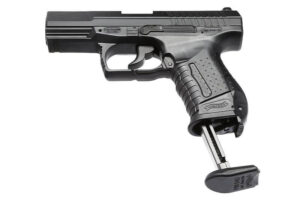 AIRSOFT TRGOVINA BIH- LOVACKA TRGVINA BIH- KAMP OPREMA BIH - PLANINARSKA OPREMA BIH RODANDGUN TOP SHOP NA OLX.BA TOP SHOP U BIH