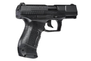 AIRSOFT TRGOVINA BIH- LOVACKA TRGVINA BIH- KAMP OPREMA BIH - PLANINARSKA OPREMA BIH RODANDGUN TOP SHOP NA OLX.BA TOP SHOP U BIH