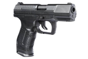 AIRSOFT TRGOVINA BIH- LOVACKA TRGVINA BIH- KAMP OPREMA BIH - PLANINARSKA OPREMA BIH RODANDGUN TOP SHOP NA OLX.BA TOP SHOP U BIH