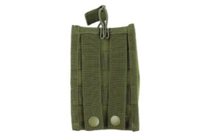 AIRSOFT TRGOVINA BIH- LOVACKA TRGVINA BIH- KAMP OPREMA BIH - PLANINARSKA OPREMA BIH RODANDGUN