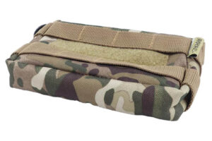 AIRSOFT TRGOVINA BIH- LOVACKA TRGVINA BIH- KAMP OPREMA BIH - PLANINARSKA OPREMA BIH RODANDGUN