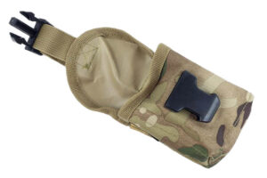 AIRSOFT TRGOVINA BIH- LOVACKA TRGVINA BIH- KAMP OPREMA BIH - PLANINARSKA OPREMA BIH RODANDGUN