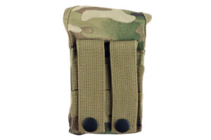 AIRSOFT TRGOVINA BIH- LOVACKA TRGVINA BIH- KAMP OPREMA BIH - PLANINARSKA OPREMA BIH RODANDGUN