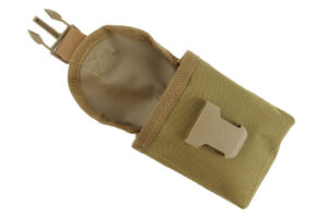 AIRSOFT TRGOVINA BIH- LOVACKA TRGVINA BIH- KAMP OPREMA BIH - PLANINARSKA OPREMA BIH RODANDGUN