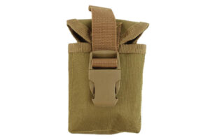 AIRSOFT TRGOVINA BIH- LOVACKA TRGVINA BIH- KAMP OPREMA BIH - PLANINARSKA OPREMA BIH RODANDGUN