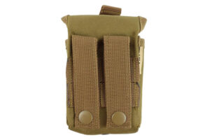 AIRSOFT TRGOVINA BIH- LOVACKA TRGVINA BIH- KAMP OPREMA BIH - PLANINARSKA OPREMA BIH RODANDGUN