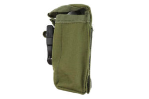 AIRSOFT TRGOVINA BIH- LOVACKA TRGVINA BIH- KAMP OPREMA BIH - PLANINARSKA OPREMA BIH RODANDGUN