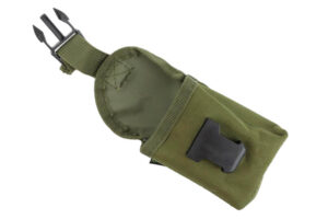 AIRSOFT TRGOVINA BIH- LOVACKA TRGVINA BIH- KAMP OPREMA BIH - PLANINARSKA OPREMA BIH RODANDGUN