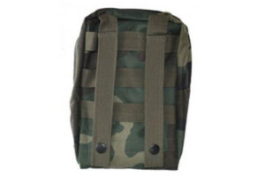 AIRSOFT TRGOVINA BIH- LOVACKA TRGVINA BIH- KAMP OPREMA BIH - PLANINARSKA OPREMA BIH RODANDGUN