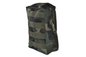 AIRSOFT TRGOVINA BIH- LOVACKA TRGVINA BIH- KAMP OPREMA BIH - PLANINARSKA OPREMA BIH RODANDGUN