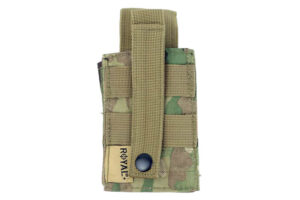 AIRSOFT TRGOVINA BIH- LOVACKA TRGVINA BIH- KAMP OPREMA BIH - PLANINARSKA OPREMA BIH RODANDGUN