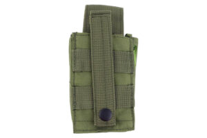 AIRSOFT TRGOVINA BIH- LOVACKA TRGVINA BIH- KAMP OPREMA BIH - PLANINARSKA OPREMA BIH RODANDGUN