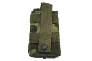 AIRSOFT TRGOVINA BIH- LOVACKA TRGVINA BIH- KAMP OPREMA BIH - PLANINARSKA OPREMA BIH RODANDGUN