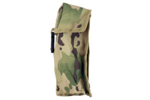 AIRSOFT TRGOVINA BIH- LOVACKA TRGVINA BIH- KAMP OPREMA BIH - PLANINARSKA OPREMA BIH RODANDGUN