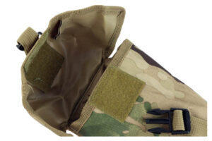 AIRSOFT TRGOVINA BIH- LOVACKA TRGVINA BIH- KAMP OPREMA BIH - PLANINARSKA OPREMA BIH RODANDGUN