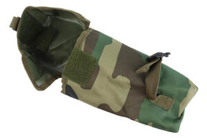 AIRSOFT TRGOVINA BIH- LOVACKA TRGVINA BIH- KAMP OPREMA BIH - PLANINARSKA OPREMA BIH RODANDGUN