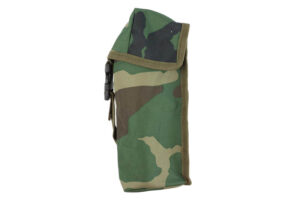 AIRSOFT TRGOVINA BIH- LOVACKA TRGVINA BIH- KAMP OPREMA BIH - PLANINARSKA OPREMA BIH RODANDGUN