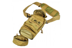 AIRSOFT TRGOVINA BIH- LOVACKA TRGVINA BIH- KAMP OPREMA BIH - PLANINARSKA OPREMA BIH RODANDGUN