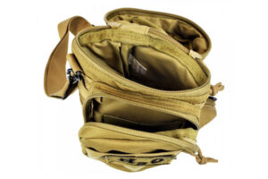 AIRSOFT TRGOVINA BIH- LOVACKA TRGVINA BIH- KAMP OPREMA BIH - PLANINARSKA OPREMA BIH RODANDGUN