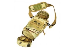 AIRSOFT TRGOVINA BIH- LOVACKA TRGVINA BIH- KAMP OPREMA BIH - PLANINARSKA OPREMA BIH RODANDGUN