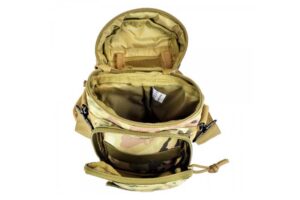 AIRSOFT TRGOVINA BIH- LOVACKA TRGVINA BIH- KAMP OPREMA BIH - PLANINARSKA OPREMA BIH RODANDGUN