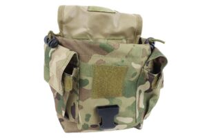 AIRSOFT TRGOVINA BIH- LOVACKA TRGVINA BIH- KAMP OPREMA BIH - PLANINARSKA OPREMA BIH RODANDGUN