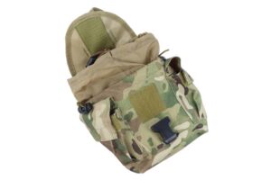 AIRSOFT TRGOVINA BIH- LOVACKA TRGVINA BIH- KAMP OPREMA BIH - PLANINARSKA OPREMA BIH RODANDGUN