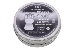 AIRSOFT TRGOVINA BIH- LOVACKA TRGVINA BIH- KAMP OPREMA BIH - PLANINARSKA OPREMA BIH RODANDGUN TOP SHOP NA OLX.BA TOP SHOP U BIH