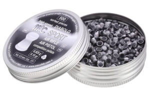 AIRSOFT TRGOVINA BIH- LOVACKA TRGVINA BIH- KAMP OPREMA BIH - PLANINARSKA OPREMA BIH RODANDGUN TOP SHOP NA OLX.BA TOP SHOP U BIH